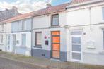 Maison à Chapelle-Lez-Herlaimont, 2 chambres, 79 m², 393 kWh/m²/jaar, 2 kamers, Vrijstaande woning