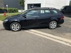 Volkswagen Golf, 2011, 5 places, Noir, 1598 cm³, Break