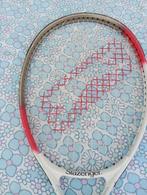 tennisracket, Ophalen, Gebruikt, Racket, Overige merken