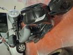 Motoren # scooter Henri, Scooter, Henri  sport zwart blinkend, Particulier, 11 kW of minder
