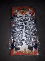 Décoration noeud de noël sapin, Divers, Enlèvement ou Envoi