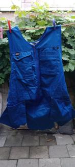 gereedschapsvest (snickers), Ophalen of Verzenden, Zo goed als nieuw