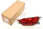 Range Rover Sport (9/13-) mistachterlicht Links Origineel! L, Auto-onderdelen, Verzenden, Nieuw, Land Rover