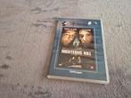 Dvd righteous kill werkende staat, Cd's en Dvd's, Dvd's | Thrillers en Misdaad, Ophalen of Verzenden