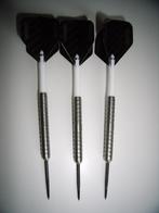 Cuesoul swift super slim silver 22 gram, Ophalen of Verzenden, Zo goed als nieuw, Pijlen