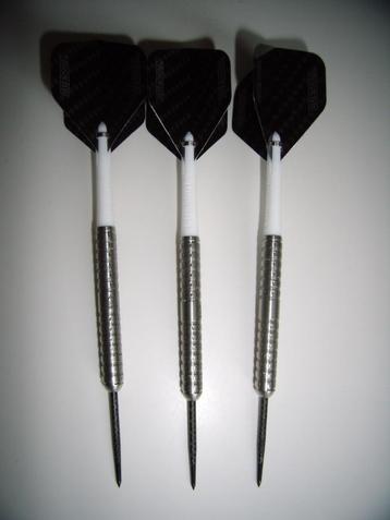 Cuesoul swift super slim silver 22 gram beschikbaar voor biedingen