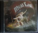 MEATLOAF — 9 CD's — beste kwaliteit > vanaf 10.-/stuk. -, Ophalen of Verzenden