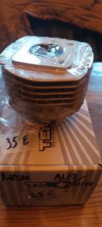 Mbk cylindre diamètre d origine, Vélos & Vélomoteurs, Enlèvement, Neuf, Cylindre