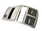 Grilles de console centrale Mercedes W164, Auto-onderdelen, Overige Auto-onderdelen, Ophalen of Verzenden, Gebruikt