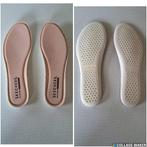 nieuwe inlegzolen sketchers maat 39, Ophalen of Verzenden, Nieuw
