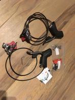 Sram red axs shifterset, Fietsen en Brommers, Fietsonderdelen, Ophalen of Verzenden, Nieuw, Racefiets, Sram