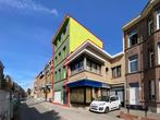 Huis te koop in Deurne, 5 slpks, Immo, 5 kamers, Vrijstaande woning, 300 m², 278 kWh/m²/jaar
