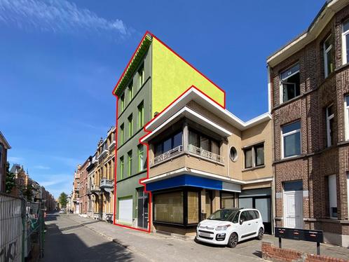 Huis te koop in Deurne, 5 slpks, Immo, Huizen en Appartementen te koop, Vrijstaande woning, C