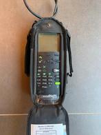 JDSU - Micro Stealth 1400, Envoi, Utilisé, Électricité