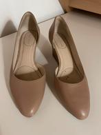 Chaussures escarpins Cole Haan 37, Vêtements | Femmes, Chaussures, Porté, Beige, Escarpins