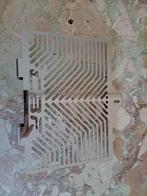 Honda cbf500 radiator grill, Motoren, Ophalen of Verzenden, Nieuw