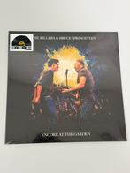 Bruce Springsteen Killers Encore At The Garden RSD Vinyl NEW, Cd's en Dvd's, Ophalen of Verzenden, Nieuw in verpakking, 12 inch