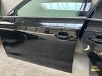 Audi A3 S3 RS3 8v Links Voor portier LC9x origineel deur, Auto-onderdelen, Gebruikt, Rechts, Audi, Deur