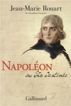 Napoleon Ou La Destinee, Ophalen of Verzenden, Zo goed als nieuw