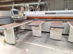 Opdeelzaag  Sigma 105 Impact, Zakelijke goederen, Machines en Bouw | Houtbewerking, Ophalen