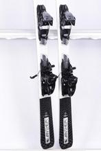 142 149 156 skis pour femmes K2 ANTHEM 76 LTD, Carving, Skis, 140 à 160 cm, Utilisé