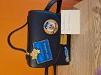 Handtas Donald Duck, Ophalen, Donald Duck, Nieuw