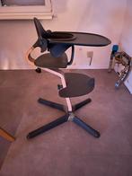 Nomi high chair eetstoel, Kinderen en Baby's, Ophalen, Zo goed als nieuw