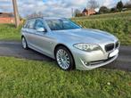 Bmw serie 5   523i, Auto's, BMW, Particulier, Te koop, 5 Reeks, Euro 5
