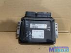 MINI COOPER R50 R53 1.6 S ECU Motormanagement 12147527610, Auto-onderdelen, Gebruikt, Customer.service@mini.co.uk, Mini, BMW AG