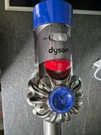 Dyson v8 absolute pro (defect), Elektronische apparatuur, Stofzuigers, Ophalen, Niet werkend