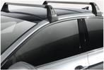 Dakdragers - Passat Sedan B8 (2020), Auto-onderdelen, Overige Auto-onderdelen, Ophalen, Gebruikt, Volkswagen