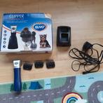 Hondentrimmer, Dieren en Toebehoren, Ophalen of Verzenden