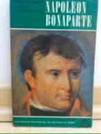 boek Napoleon bonaparte - Louis Madelin, Envoi, 19e siècle, Comme neuf, Europe