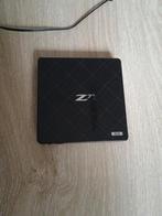 Boitier multimédia Formuler Z7 +, Ophalen of Verzenden, Zo goed als nieuw