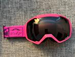Skibril, Sport en Fitness, Ophalen, Zo goed als nieuw