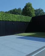 PROMO gevelbekleding gevelpanelen aluminium MAATWERK, Doe-het-zelf en Bouw, Platen en Panelen, Ophalen