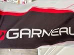 L.Garneau fietsbroek, Ophalen of Verzenden, M, Onderkleding