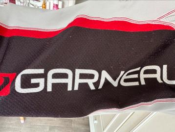 L.Garneau fietsbroek  beschikbaar voor biedingen