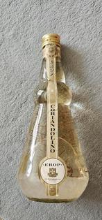 likeur met de naam Coriandolino 480 ml, Ophalen of Verzenden