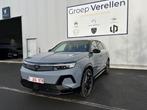 Opel Grandland ULTIMATE AWD 73KWH 325PK, Achat, Euro 6, Entreprise, 5 portes