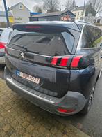 A vendre Peugeot 5008 1.2l 130cv de mai 2018, Autos : Pièces & Accessoires, Autres pièces automobiles, Enlèvement, Peugeot