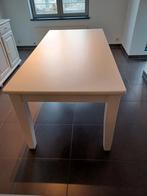 Table, Huis en Inrichting, Ophalen, Zo goed als nieuw