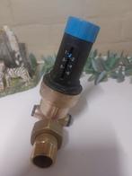 Drukregelaar voor waterleiding, Enlèvement ou Envoi