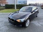 BMW - 2013 - 116 D - Personenauto, Auto's, BMW, Euro 5, 1 Reeks, Gebruikt, Overige brandstoffen