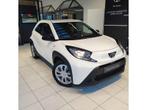 Toyota Aygo X play DE DIRECTION !!!! ETAT NE, Achat, 998 cm³, Euro 6, Electronic Stability Program (ESP)