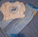 Sergeant Major Knight Pyjama 11 jaar, Kinderen en Baby's, Ophalen of Verzenden, Zo goed als nieuw