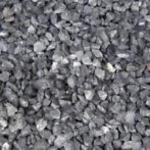 Ardenner split voordelig grind snelle levering splitplaten, Tuin en Terras, Grind, Keien en Split, Nieuw, Split, Bruin, Verzenden