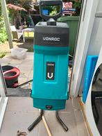 Hakselaar, Tuin en Terras, Hakselaars, Ophalen, Gebruikt, Elektrisch, Vonroc