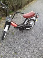 Honda camino custom PA 50M, Fietsen en Brommers, Ophalen, Gebruikt, Klasse A (25 km/u)