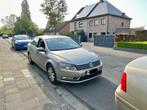 Volkswagen Passat 2012 1.6 TDI, Te koop, Airconditioning, Berline, Diesel